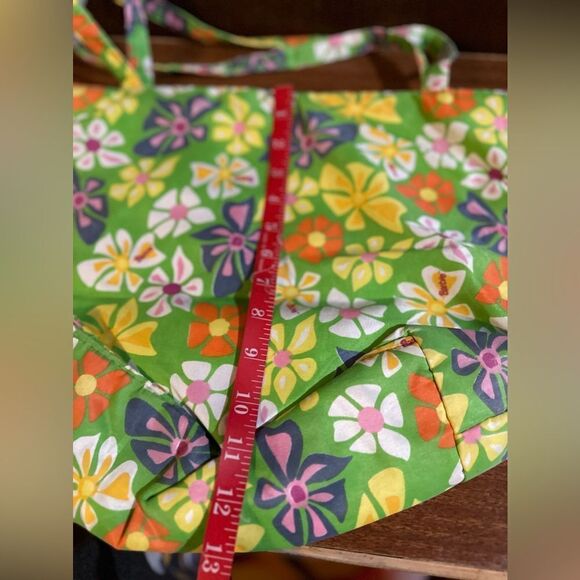 One of a kind Vintage Barbie bag - Picture 7 of 9